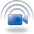 SPSS Decision Management