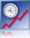 IBM SPSS Icon